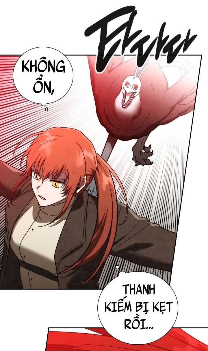 Người Chơi Hồi Quy Chapter 92 - 59