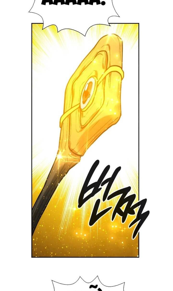 Người Chơi Hồi Quy Chapter 92 - 62