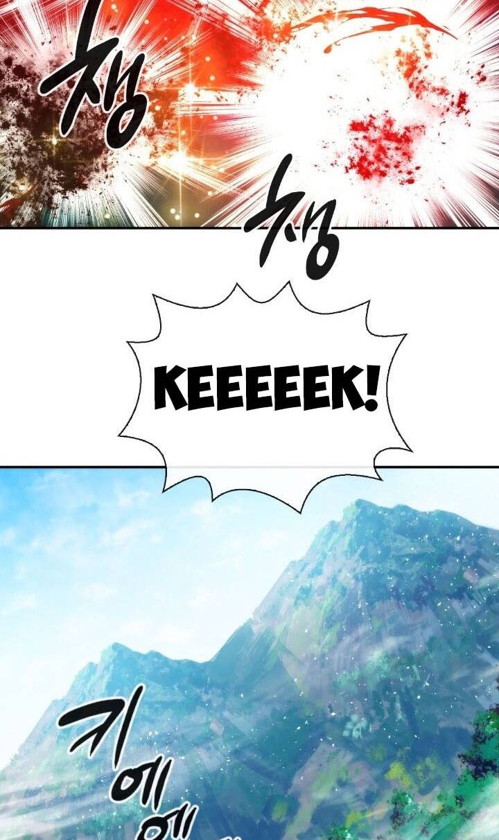 Người Chơi Hồi Quy Chapter 92 - 64