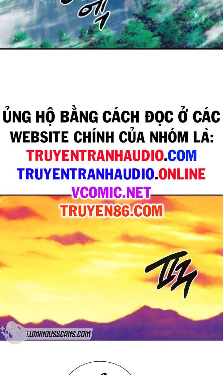 Người Chơi Hồi Quy Chapter 92 - 65