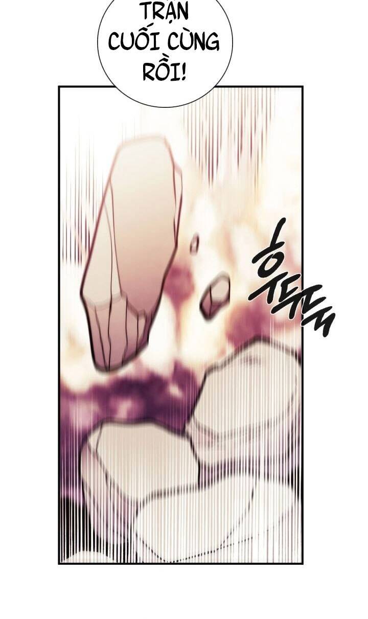 Người Chơi Hồi Quy Chapter 92 - 66