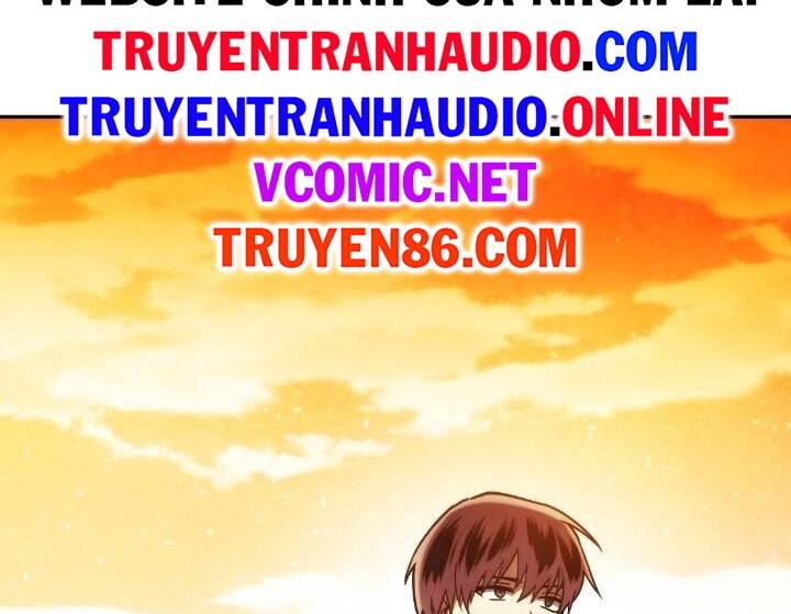 Người Chơi Hồi Quy Chapter 92 - 71