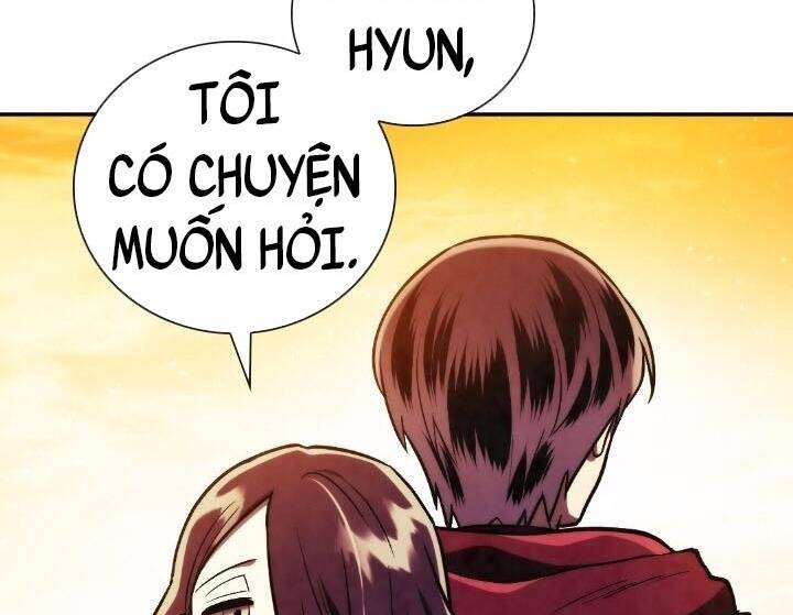 Người Chơi Hồi Quy Chapter 92 - 75