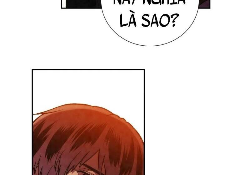 Người Chơi Hồi Quy Chapter 92 - 79