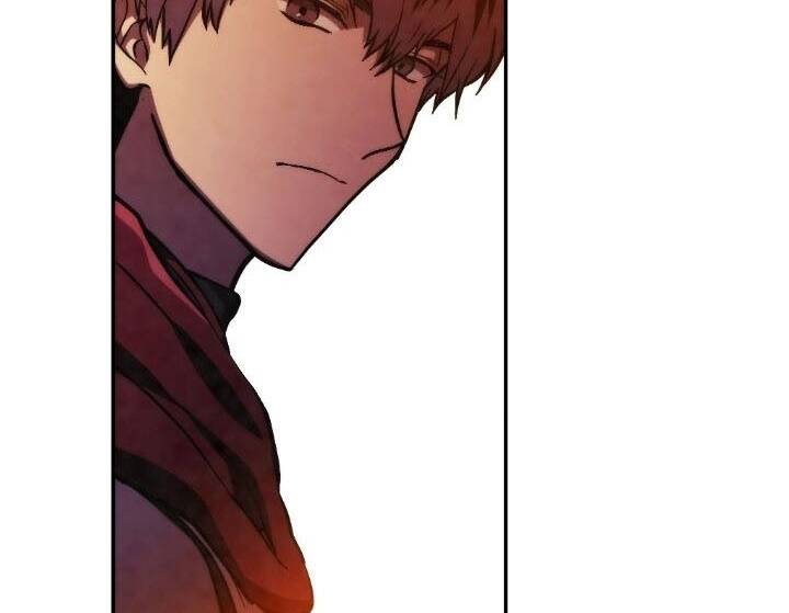 Người Chơi Hồi Quy Chapter 92 - 80