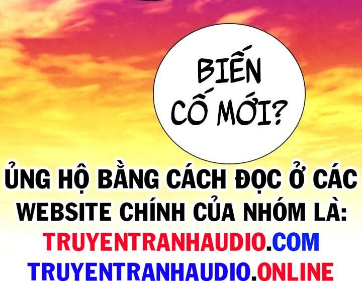 Người Chơi Hồi Quy Chapter 92 - 87