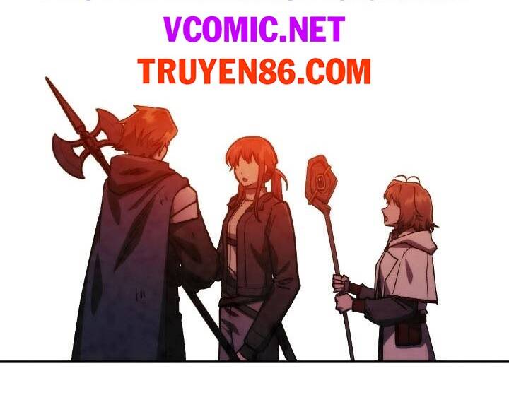 Người Chơi Hồi Quy Chapter 92 - 88