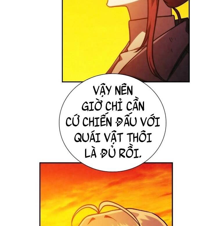 Người Chơi Hồi Quy Chapter 92 - 91