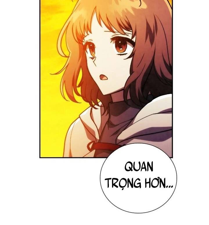 Người Chơi Hồi Quy Chapter 92 - 92