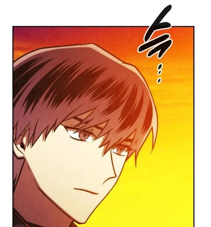 Người Chơi Hồi Quy Chapter 92 - 94