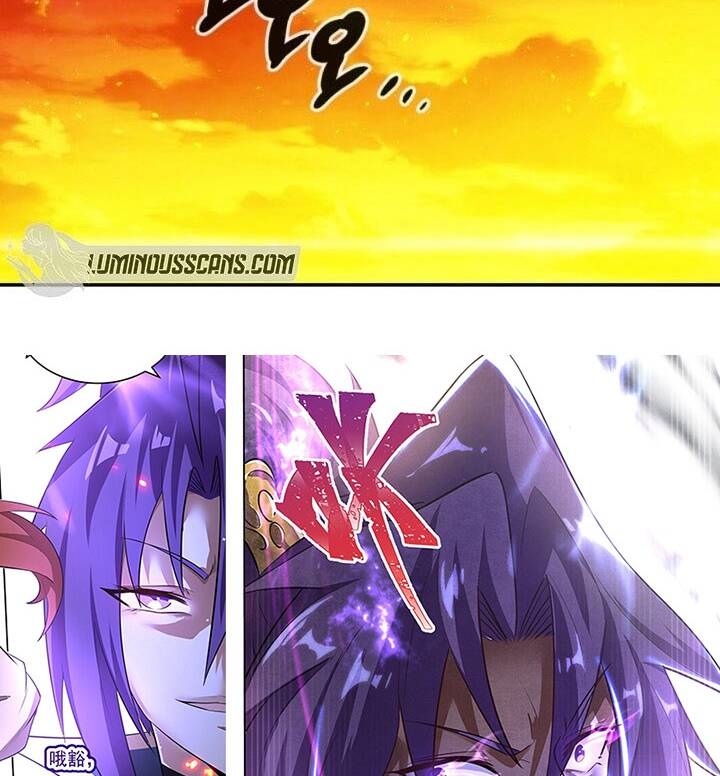 Người Chơi Hồi Quy Chapter 92 - 97