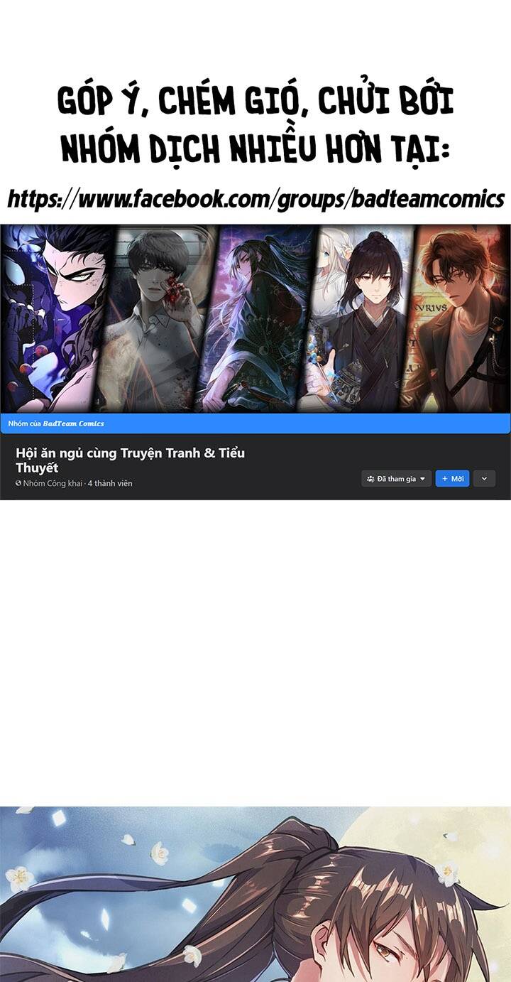 Người Chơi Hồi Quy Chapter 94 - 1