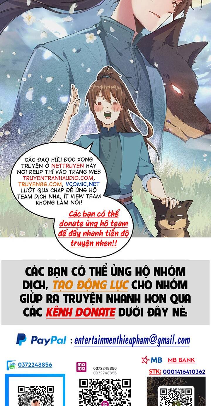 Người Chơi Hồi Quy Chapter 94 - 2