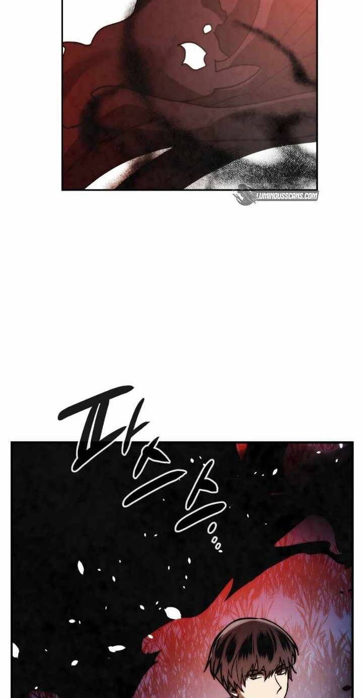 Người Chơi Hồi Quy Chapter 94 - 11