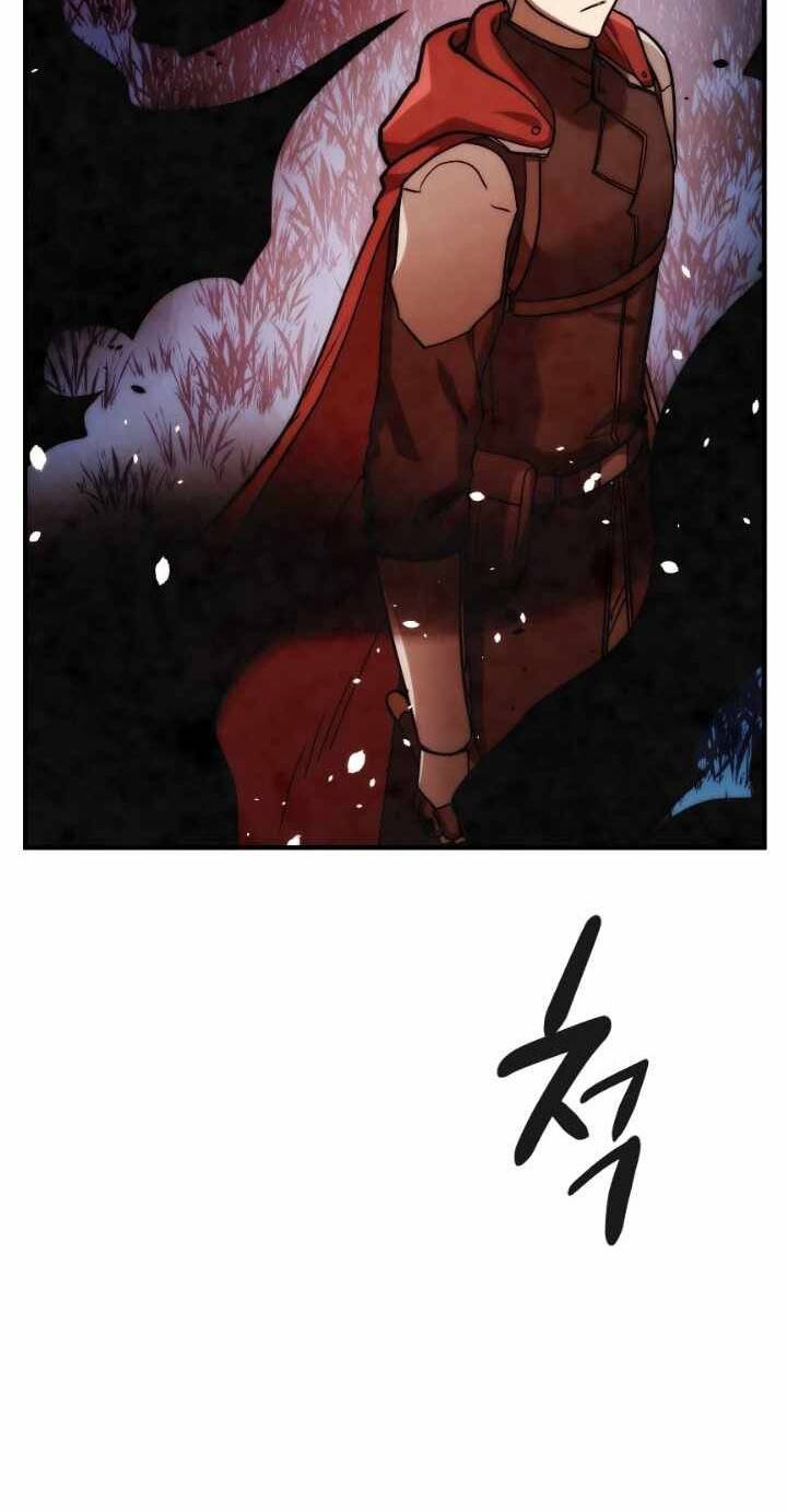 Người Chơi Hồi Quy Chapter 94 - 12