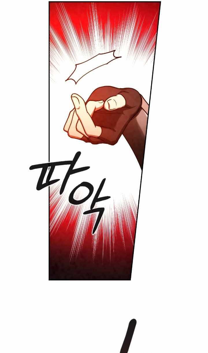 Người Chơi Hồi Quy Chapter 94 - 13