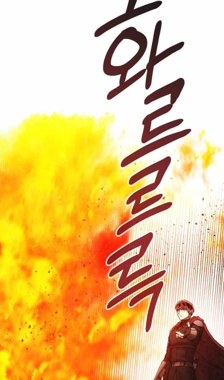 Người Chơi Hồi Quy Chapter 94 - 14