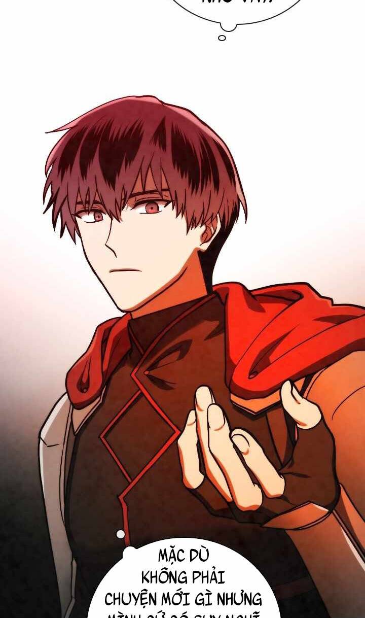 Người Chơi Hồi Quy Chapter 94 - 17