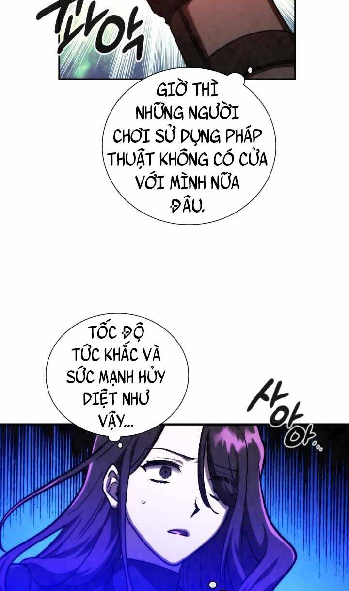 Người Chơi Hồi Quy Chapter 94 - 19