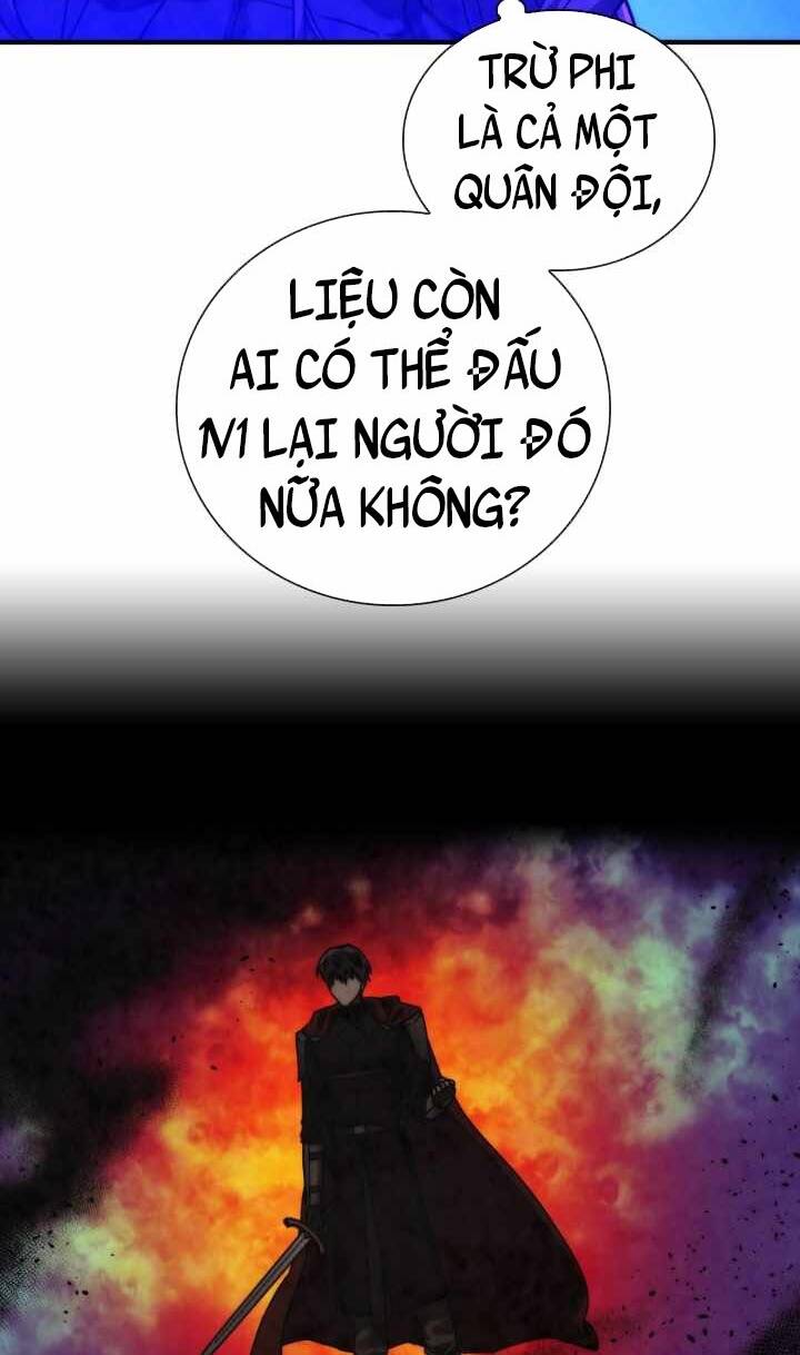 Người Chơi Hồi Quy Chapter 94 - 20