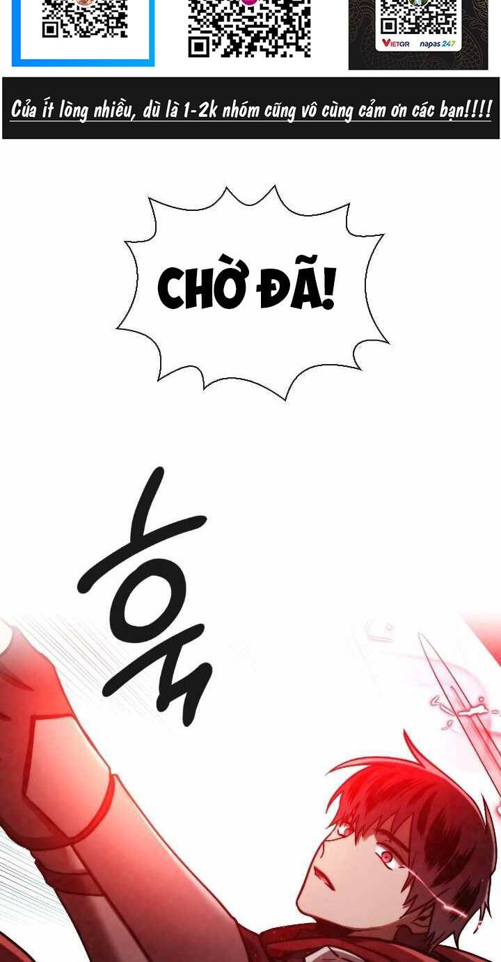 Người Chơi Hồi Quy Chapter 94 - 3