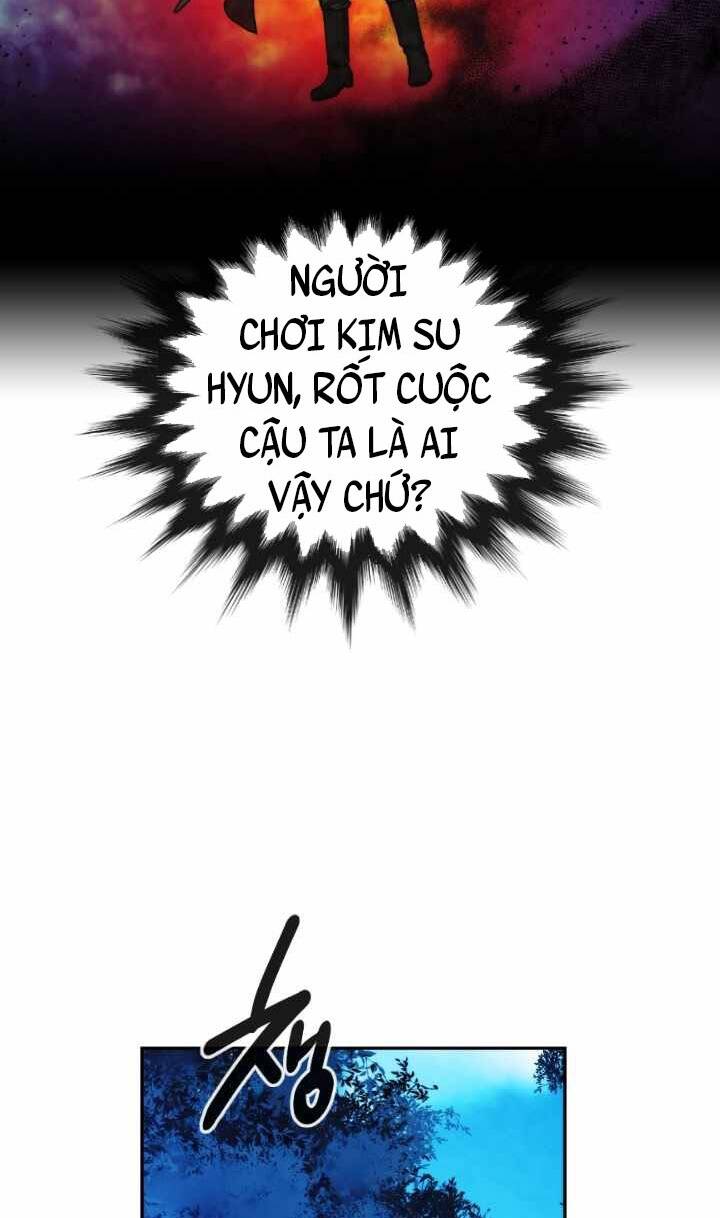 Người Chơi Hồi Quy Chapter 94 - 21