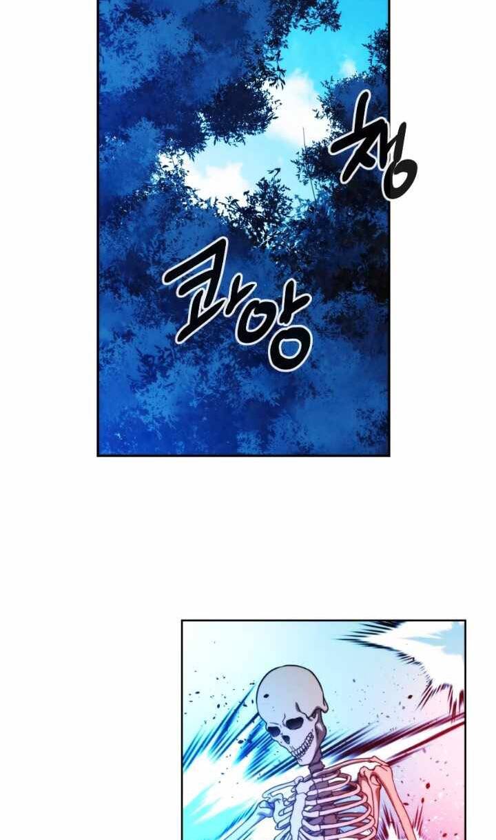 Người Chơi Hồi Quy Chapter 94 - 22