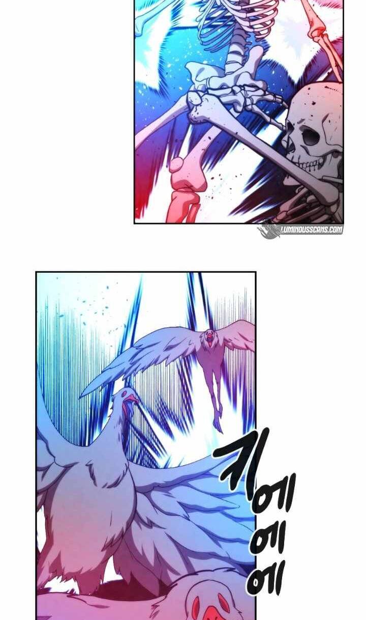 Người Chơi Hồi Quy Chapter 94 - 23