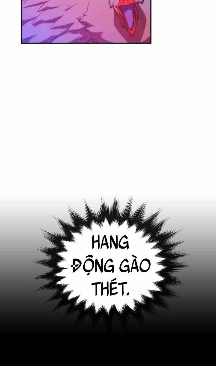 Người Chơi Hồi Quy Chapter 94 - 24