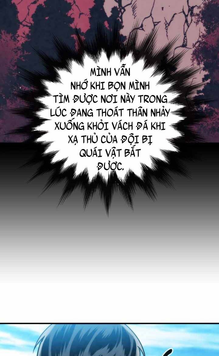 Người Chơi Hồi Quy Chapter 94 - 26