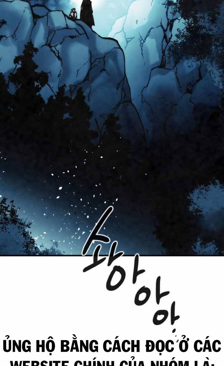 Người Chơi Hồi Quy Chapter 94 - 28