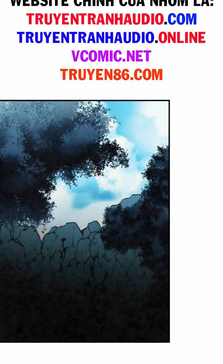 Người Chơi Hồi Quy Chapter 94 - 29