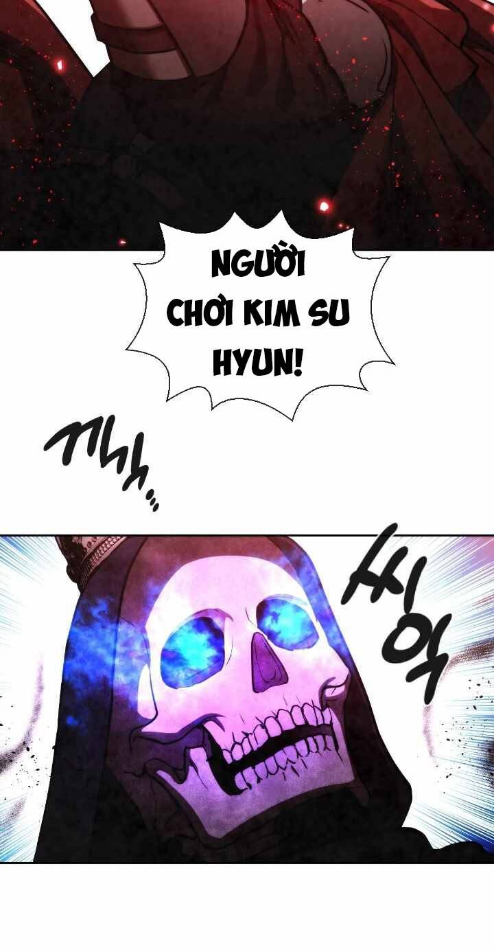 Người Chơi Hồi Quy Chapter 94 - 4