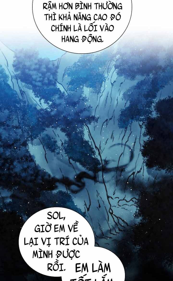 Người Chơi Hồi Quy Chapter 94 - 32