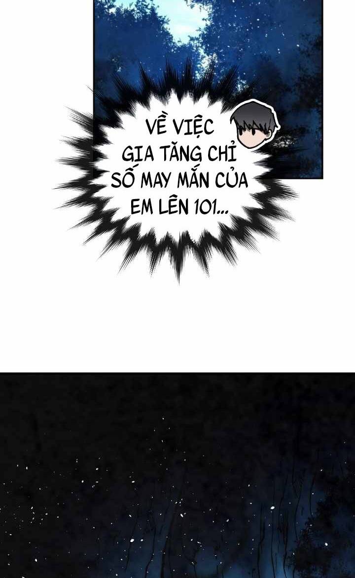 Người Chơi Hồi Quy Chapter 94 - 34