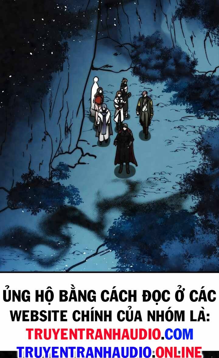 Người Chơi Hồi Quy Chapter 94 - 35