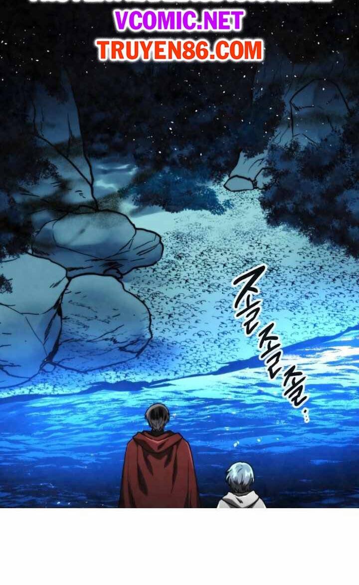 Người Chơi Hồi Quy Chapter 94 - 36