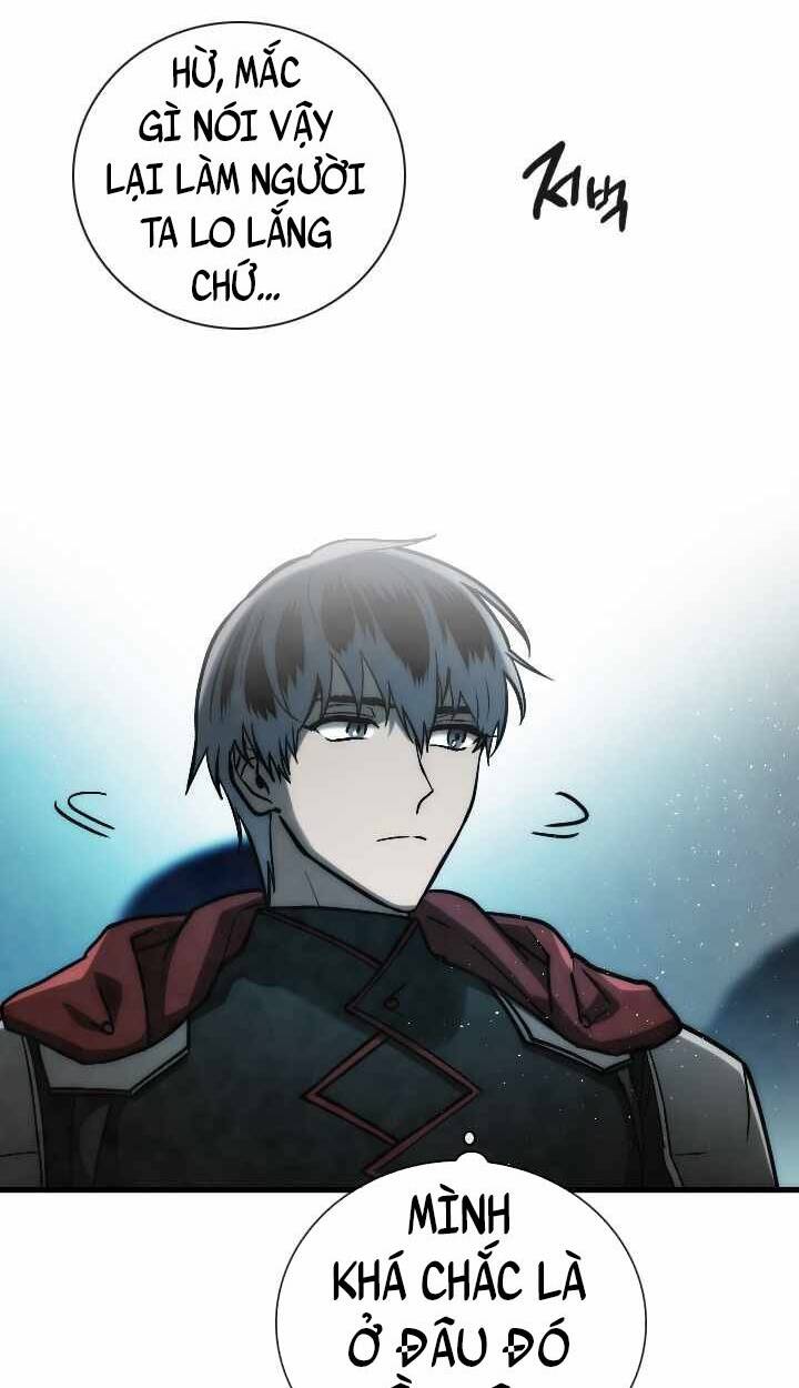 Người Chơi Hồi Quy Chapter 94 - 38