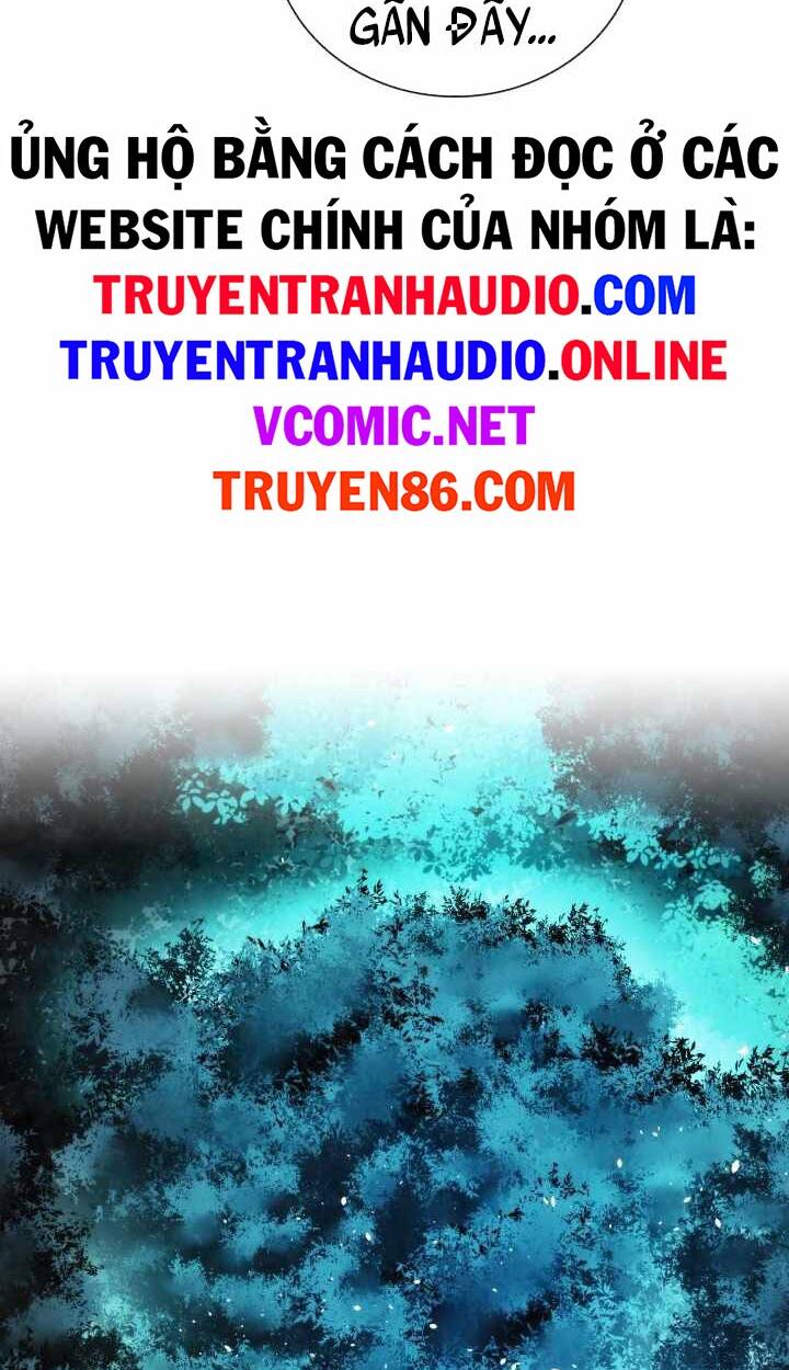 Người Chơi Hồi Quy Chapter 94 - 39