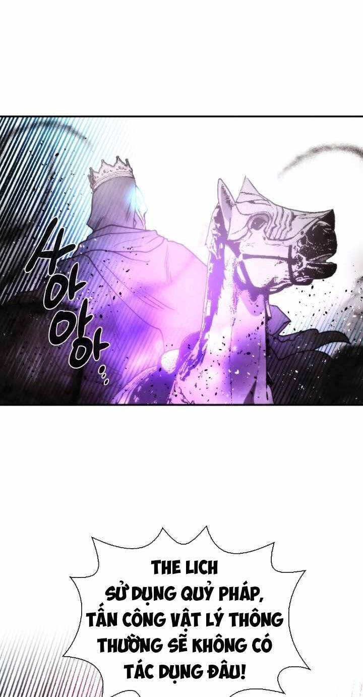 Người Chơi Hồi Quy Chapter 94 - 5