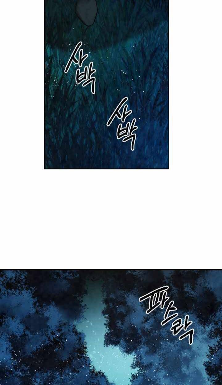 Người Chơi Hồi Quy Chapter 94 - 41