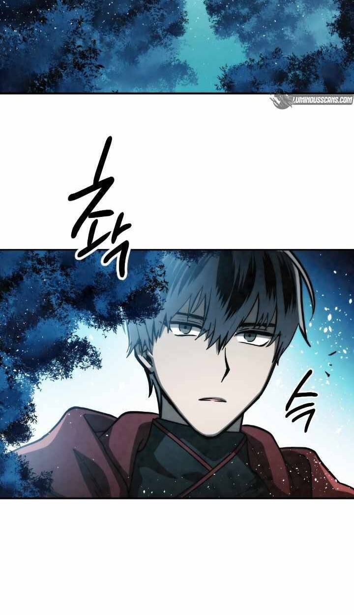 Người Chơi Hồi Quy Chapter 94 - 42