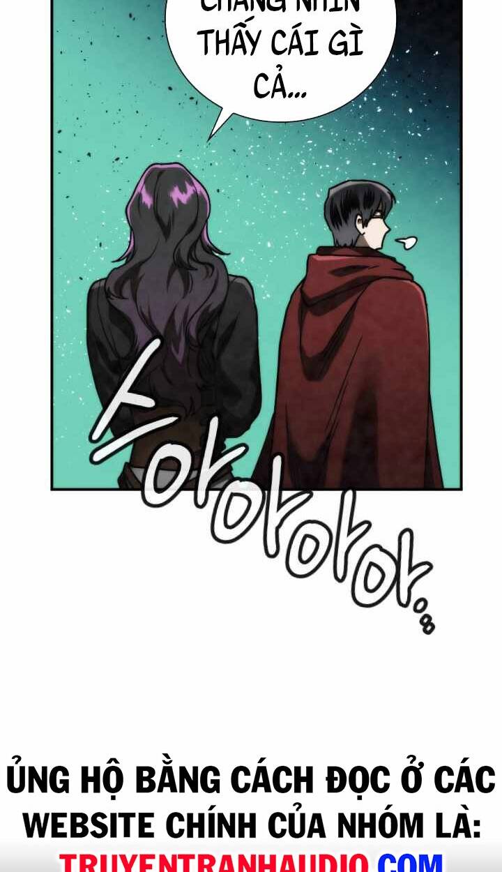 Người Chơi Hồi Quy Chapter 94 - 46
