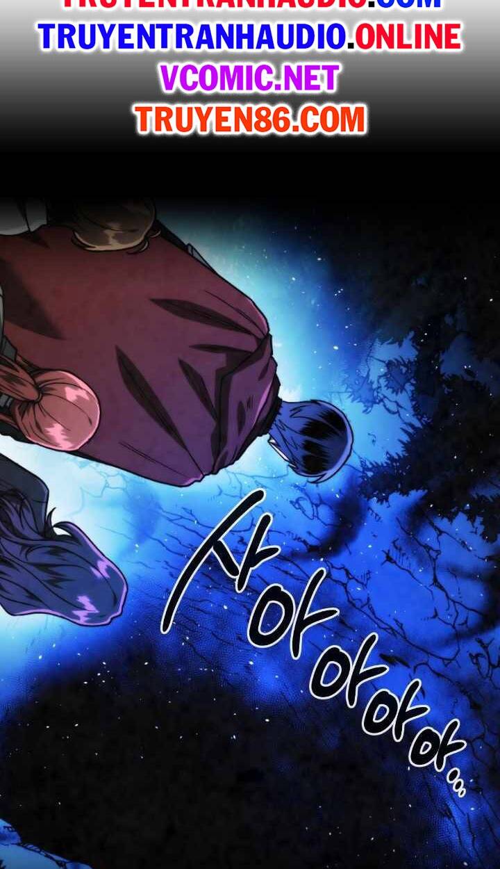 Người Chơi Hồi Quy Chapter 94 - 47