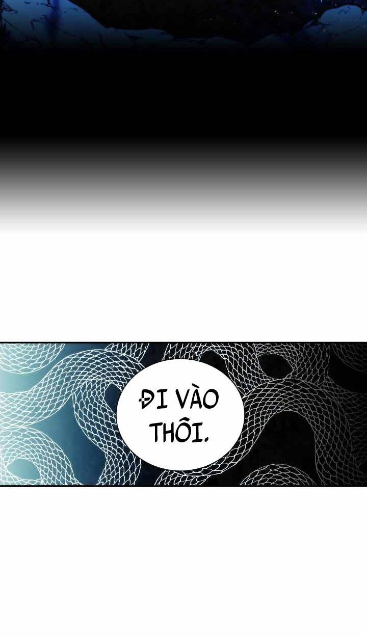 Người Chơi Hồi Quy Chapter 94 - 48