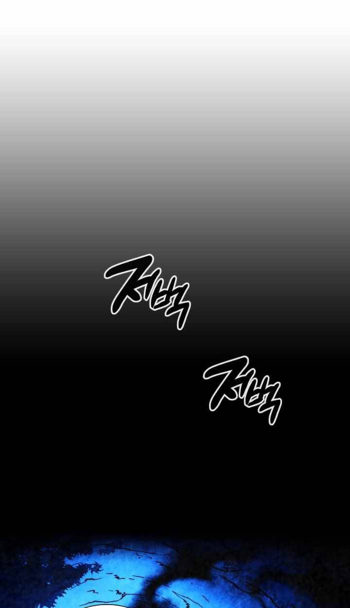 Người Chơi Hồi Quy Chapter 94 - 49