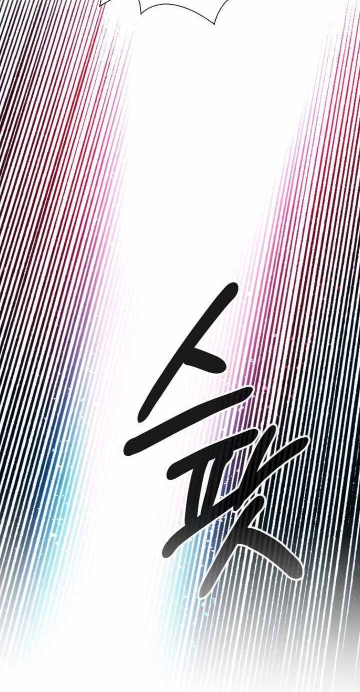 Người Chơi Hồi Quy Chapter 94 - 6