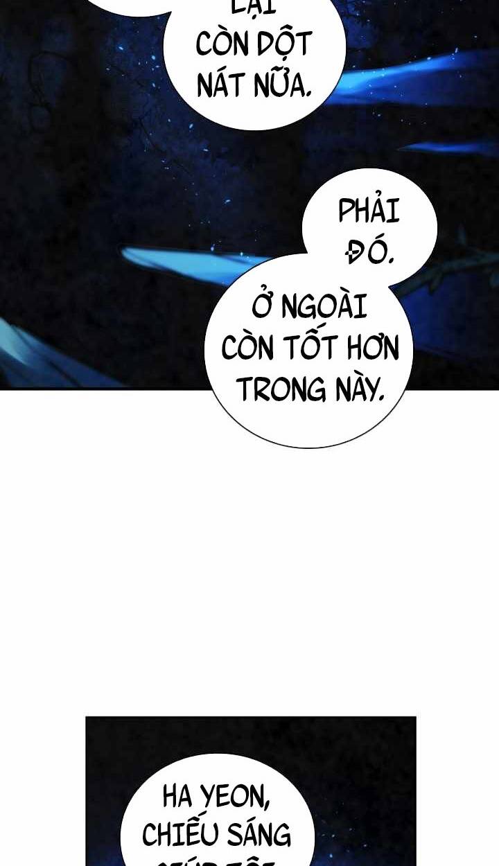 Người Chơi Hồi Quy Chapter 94 - 51