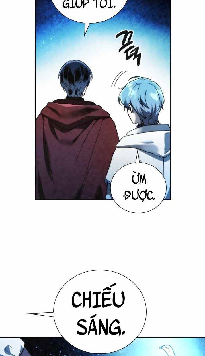 Người Chơi Hồi Quy Chapter 94 - 52