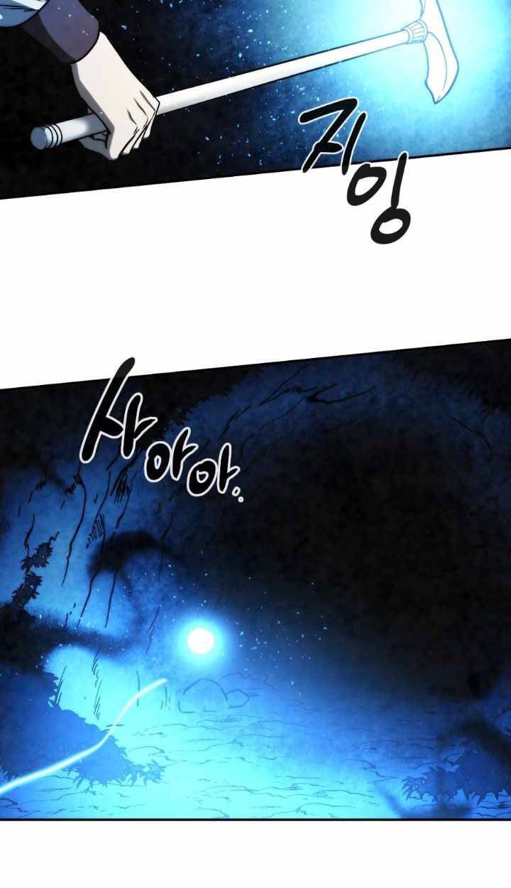 Người Chơi Hồi Quy Chapter 94 - 53